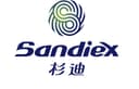 ZHEJIANG SANDIEX IMPORT & EXPORT CORP.,LTD