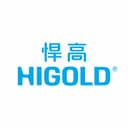 HIGOLD GROUP CO., LTD.