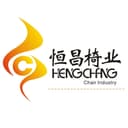 Zhejiang Anji Hengchang Chair Industry Co.,ltd