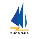 YANGQUAN ZHONGJIA ABRASIVES CO., LTD