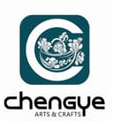 LINYI CHENGYE ARTS&CRAFTS CO.,LTD