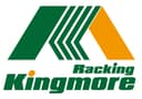 Nanjing Kingmore Logistics Equipment Manufacturing Co.,Ltd