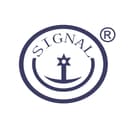 LANXI KINGWAY INTERNATIONAL TRADE CO.,LTD