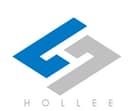 HOLLEE FASHIONAL CO.,LTD.