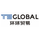 taizhou global trading co.,ltd