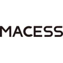 Marksen Wood Industry (Chuzhou) Co., Ltd.