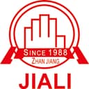 ZHANJIANG  JIA  LI  GLOVE  PRODUCTS  CO.,LTD