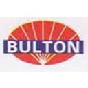GUANGDONG SHUNDE BULTON IMP.AND EXP.CO.,LTD.
