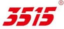 JIHUA 3515 LEATHER & LEATHER SHOE CO.,LTD