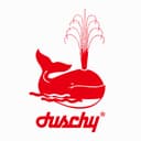 Xuancheng City Duschy Electronic & Electrical Appliances Co., Ltd