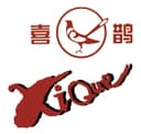 Fujian Longyan Xique Textile Co., Ltd.
