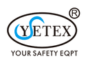 Xinxiang Weis Textiles & Garments Co.,Ltd