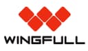 SHANTOU WINGFULL CUTLERY CO.,LTD.