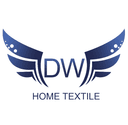 NANTONG DEWEI PLEECY PRODUCTS CO., LTD