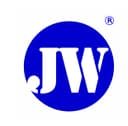 ZHANJIANG JINGWEI NET FACTORY