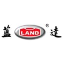 Zhejiang Baoweier Technology Co., Ltd.