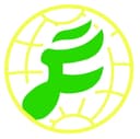 JIFA HANDICRAFTS CO., LTD. ANXI FUJIAN