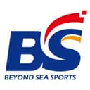 HANGZHOU GREAT SEA SPORTS CO.,LTD.