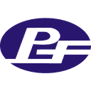 HUBEI PUFANG TEXTILE GROUP I/E CO.,LTD