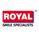 Yangzhou Royal Home Products Manufacture Co.,Ltd