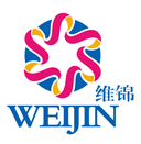 FUJIAN WEIJIN IMP AND EXP CO.,LTD