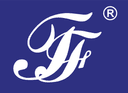 Guangzhou Tuofeng Trading Co., Ltd.