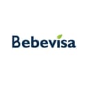 WUHAN BEBEVISA BIOTECH CO.,LTD