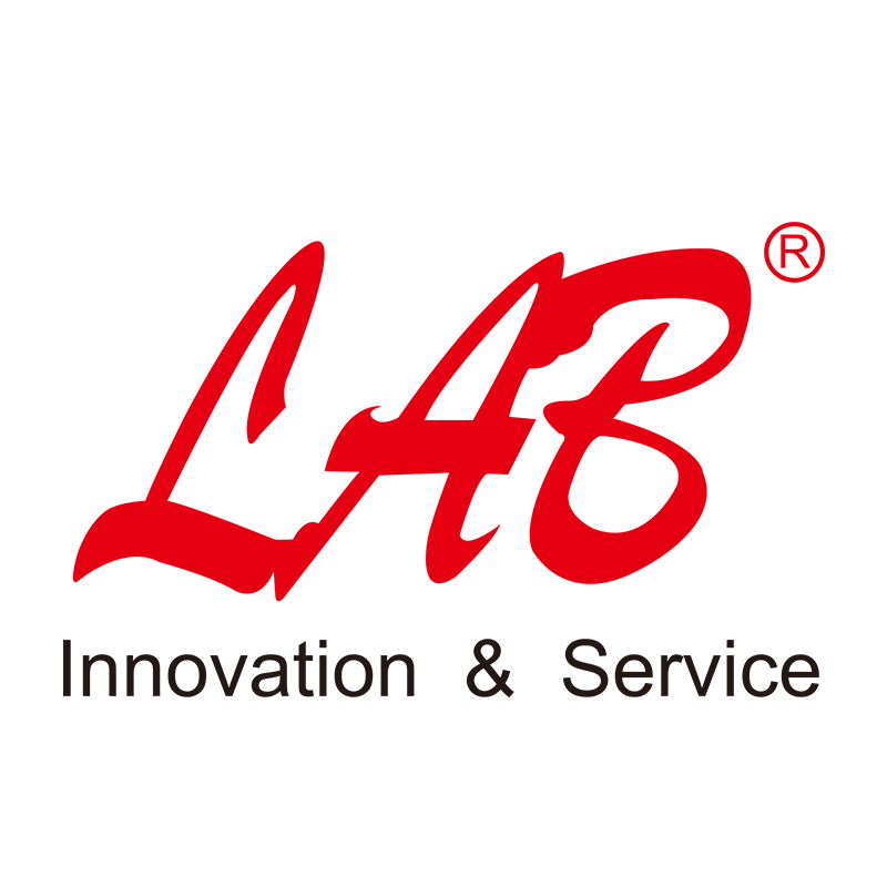 LAB (XIAMEN) SANITARY FITTINGS INC