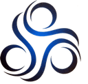 Shanghai Shutai Textile Co., Ltd.