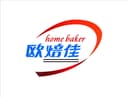 Zhejiang Oubao Jia Kitchen Equipment Co., Ltd.