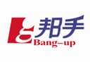 FUJIAN BANG-UP FLUORINE PLASTIC PRODUCT CO.,LTD