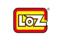 GUANGDONG  ZHENFENG SCIENCE AND EDUCATIONAL TOYS CO.,LTD