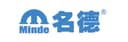 Ningbo Minde Building Materials Co.,ltd