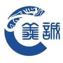 Shantou Yicheng Trading Co., Ltd.