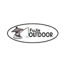 HANGZHOU FUJIE OUTDOOR PRODUCTS INC.
