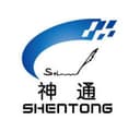 ZHEJIANG TIANTAI HIBON PRINTING CO.,LTD