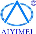 Aiyimei Group Limited Company