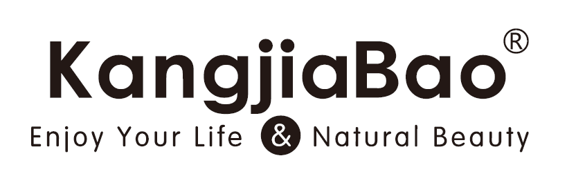 SHANTOU KANGJIABAO PLASTIC PRODUCTS CO.,LTD.