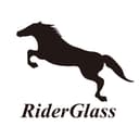Rider Glass Co., Ltd.