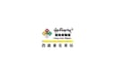 DARHAWUG TIBET CHANGCo.,Ltd