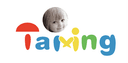 ZHEJIANG TAIXING CHILD'S TOYS CO.,LTD