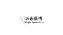 Le'an County Xinle Clothing Co., Ltd.