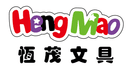 Wuyi Hengmao Stationery Co., Ltd.