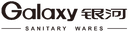 ANHUI XUANCHENG GALAXY SANITARY WARES CO.,LTD.