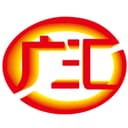 zunhua guanghui foods Co., Ltd.