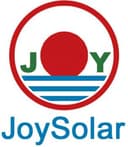 Qingdao Jiaoyang Lighting Co., Ltd.