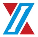 JIHUA 3509 TEXTILE CO., LTD