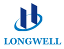 CHANGSHU LONGWELL INTERNATIONAL TRADE CO.,LTD.