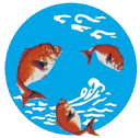 ZHANJIANG SILVER OCEAN IMP. & EXP. CO.,LTD.