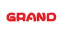 SHANGHAI GRAND INTERNATIONAL TRADING CO.LTD